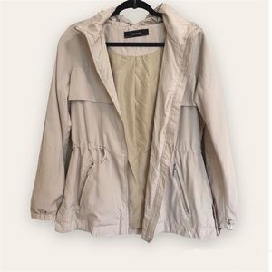 ZARA Light Jacket